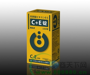 ���mC+E�׽�Ƭ