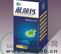 �{(l��n)���}Ƭ