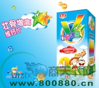 �ѹ����߾S�}Ƭ