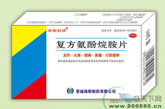 ��(f��)�������鰷Ƭ