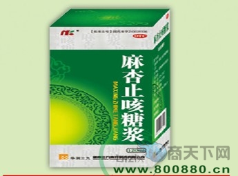 ����ֹ���ǝ{