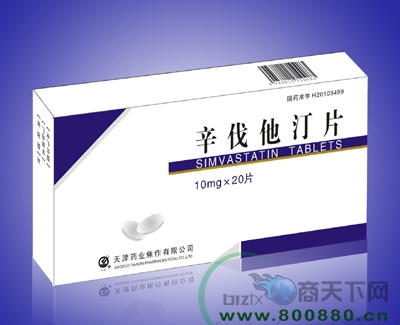 ������͡Ƭ����|�f(shu��)����(sh��)