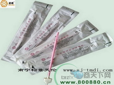 һ���Ԍm�i�����ɼ�ˢ