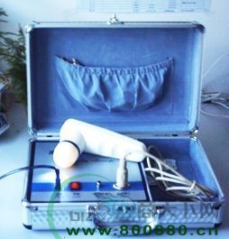 �}�F�\���z�y(c��)�x