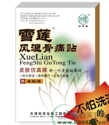 ѩɏ �L���ʹ�N