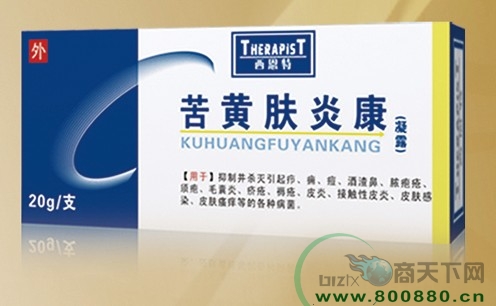 ���S�w�׿�