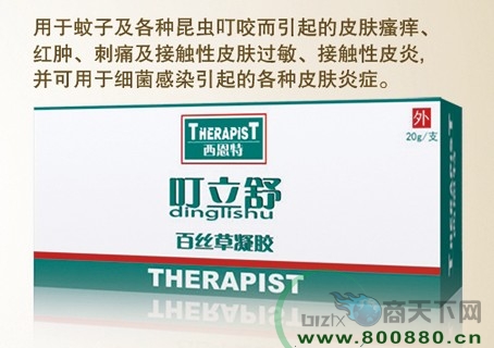 ����������|�f����