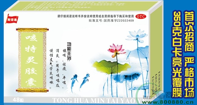 �����`�z��