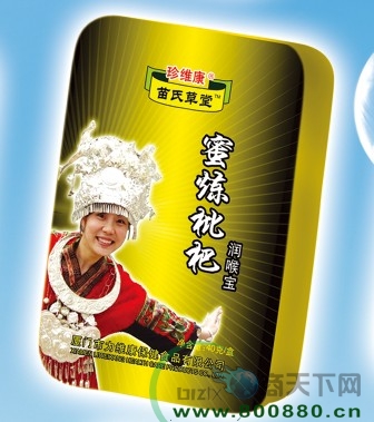 �ܟ����˝��팚