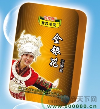 ���y�����팚