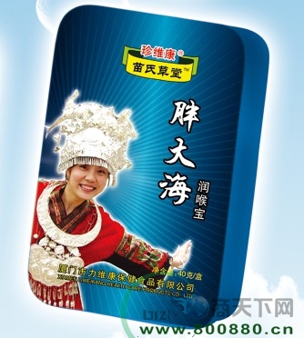 �ִ󺣝���?q��)? border=