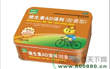 �S����AD�Ν�(j��)���z���ͣ�