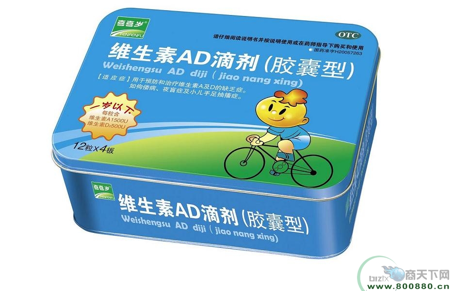 �S����AD�Ν�(j��)���z���ͣ�һ�q����