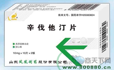 ��������Ƭ