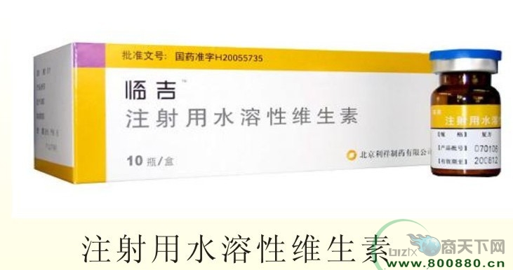 �R��  ע����ˮ���ԾS����