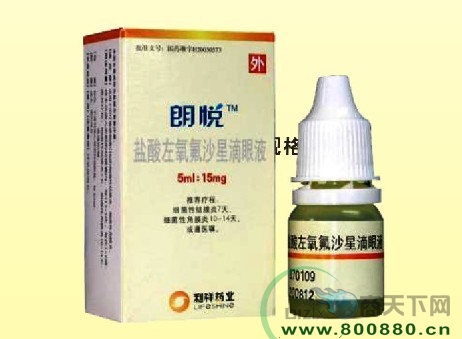 �ʐ�  �}��������ɳ�ǵ���Һ����|�f����