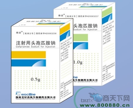 ̩�m&reg;ע�����^��ƥ���c