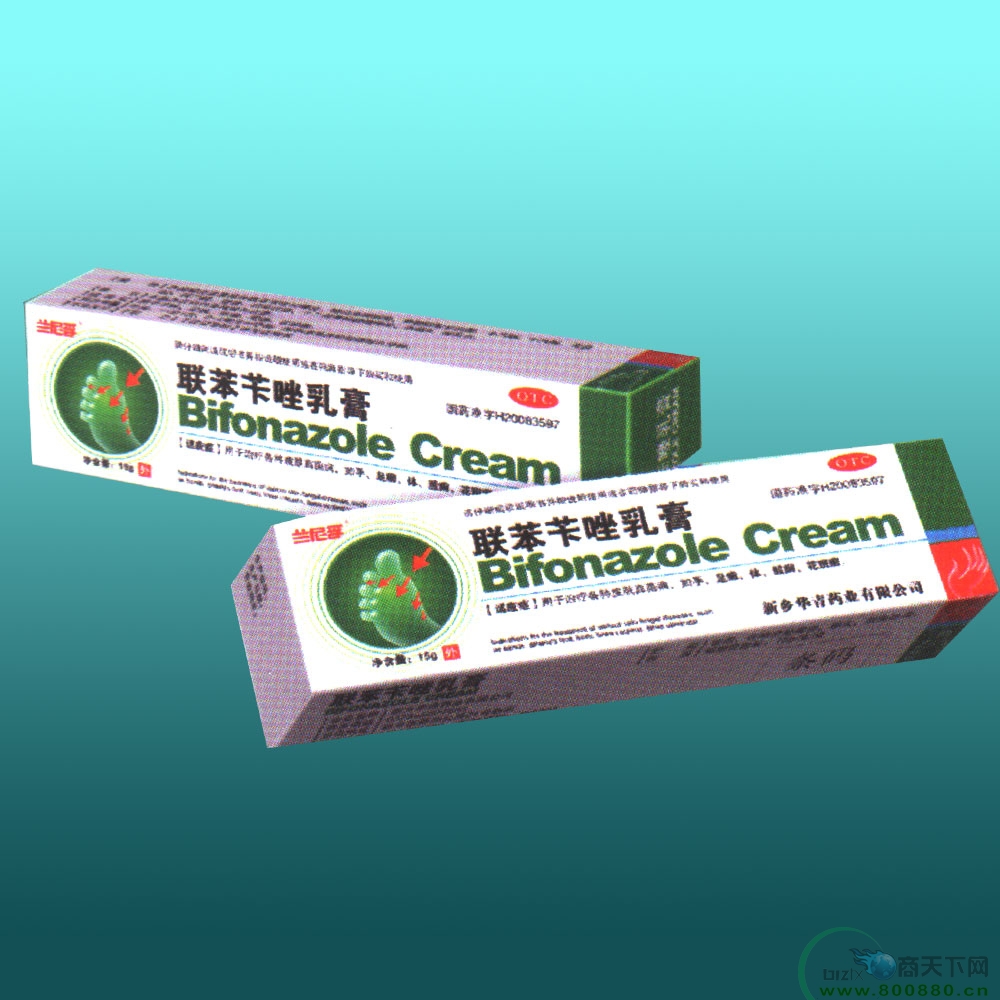 (li��n)���S���������|�f����