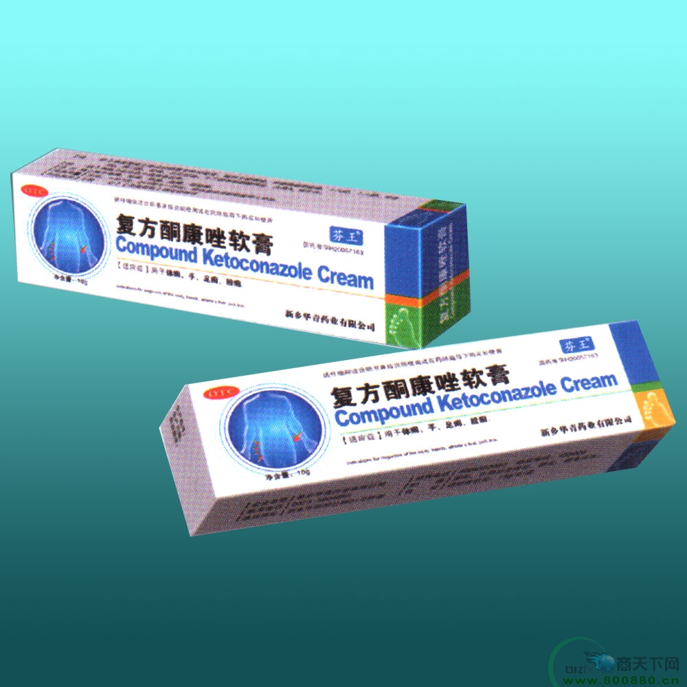 ��(f��)��ͪ��ܛ��