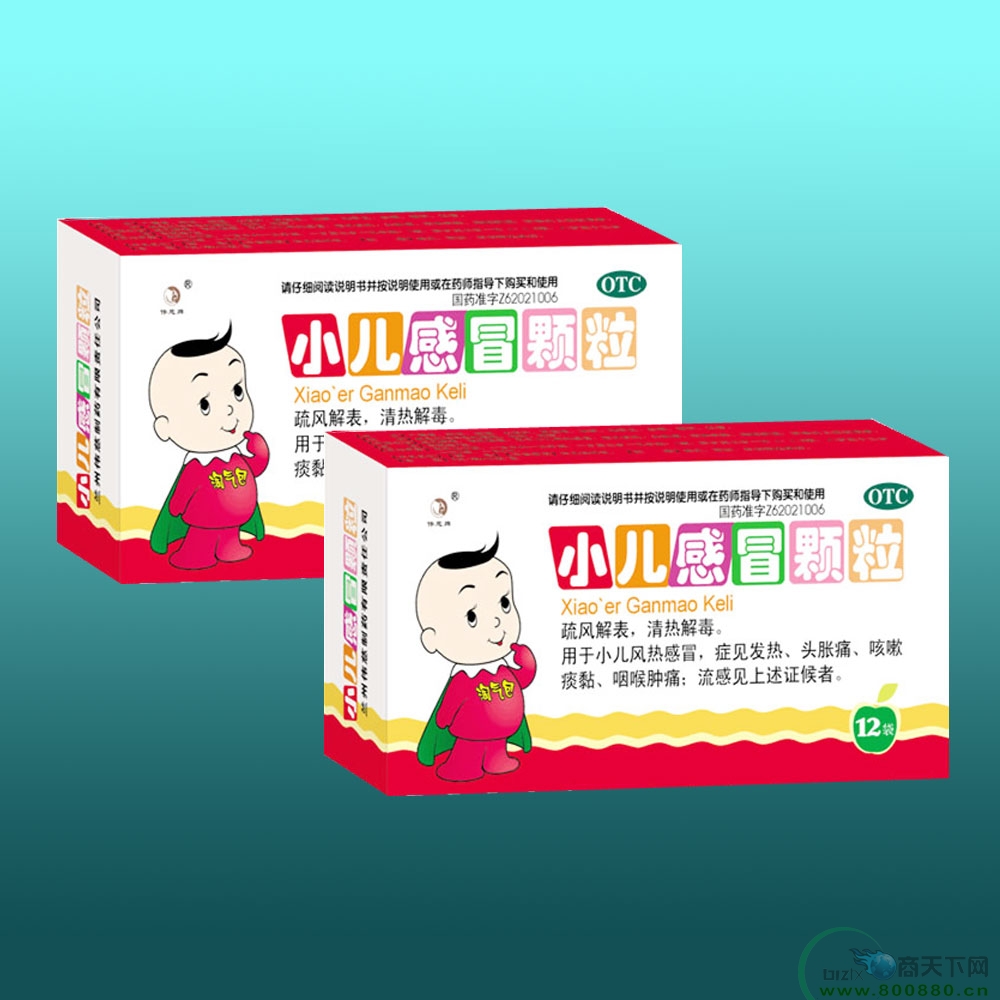 С����ð�w��