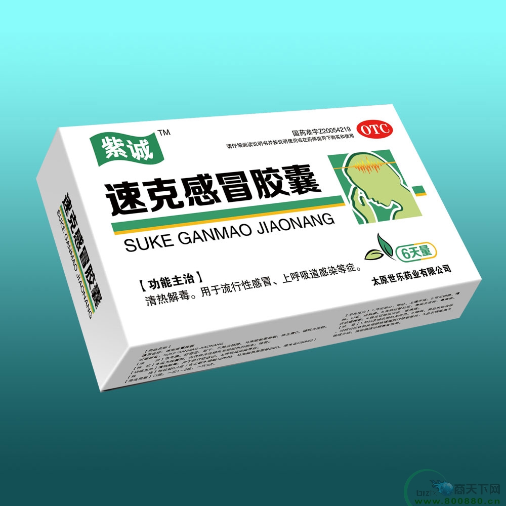 �ٿ˸�ð�z�� 