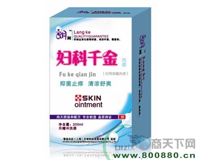 �D��ǧ��ϴҺ