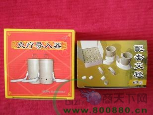 �����t(y��)���a(ch��n)Ʒ������