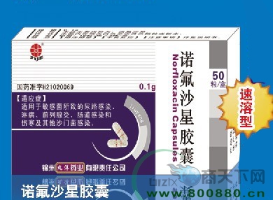 �Z��ɳ���z������|�f(shu��)����