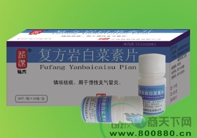 ��(f��)���r�ײ���Ƭ����|�f����