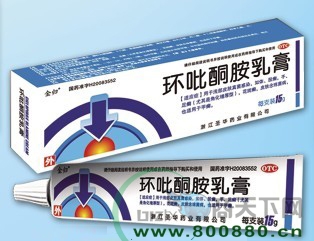 �h(hu��n)��ͪ���������|�f����