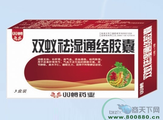 �pρ���ͨ�j�z������|�f����