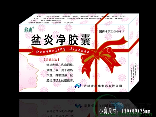 ���׃��z��