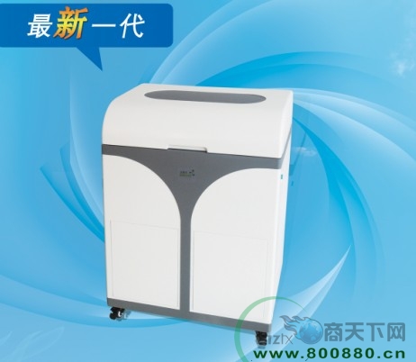 Һ��������Ƭ�C��TCT��