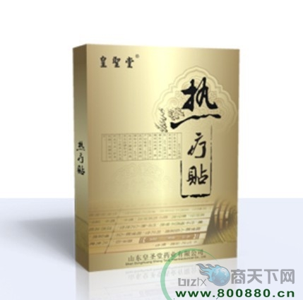 ��ʥ�ßᯟ�N