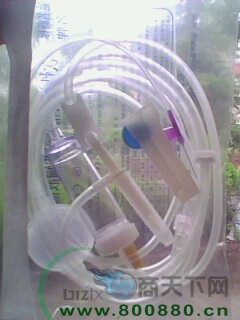 ����ݔҺ��