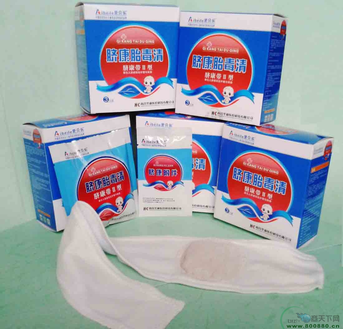  Ě��̥����