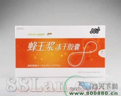 �����{�����z��