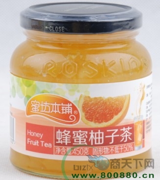 �������Ӳ�