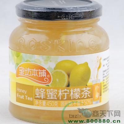 ���ۙ��ʲ�