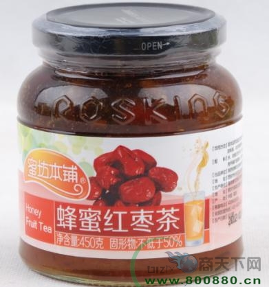 ���ۼt���衪����