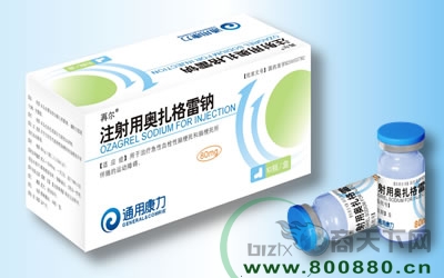 ע���ÊW�������c ����ͨ�ÿ���