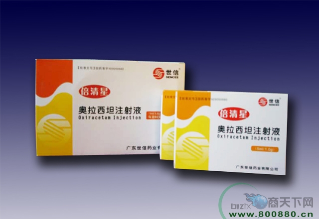 �W����̹ע��Һ�V�|����