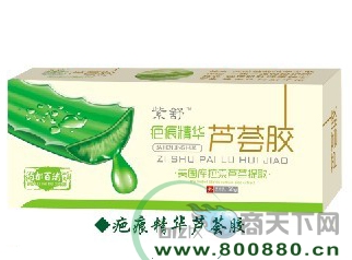 �̺۾��A�J�C�z