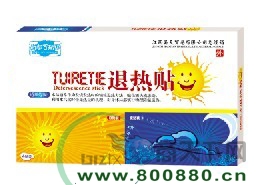 �˟��N�����N+ҹ�N��