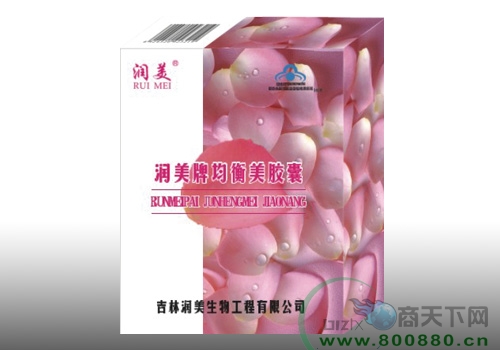 �����ƾ������z��