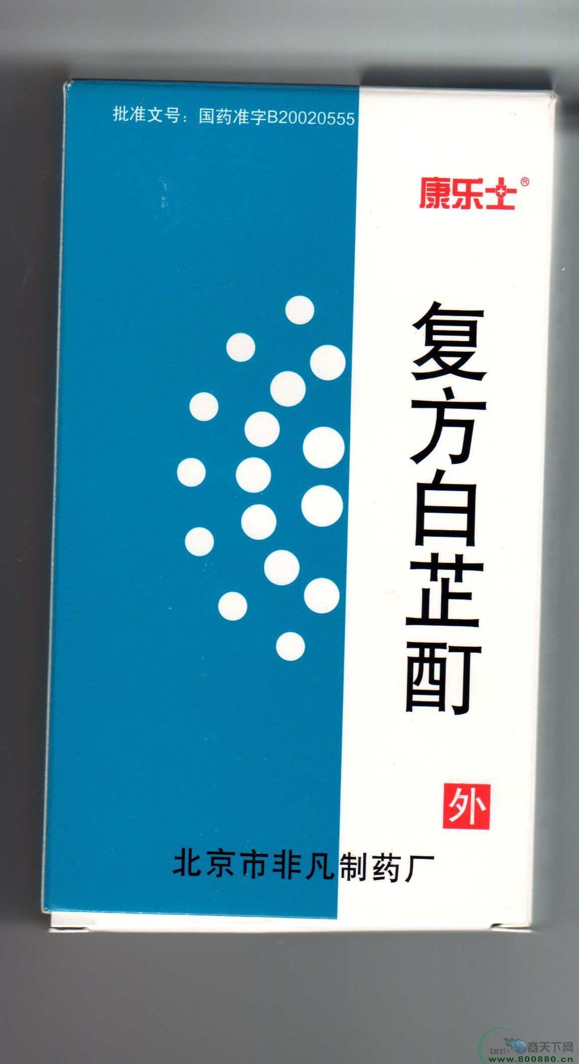 ��(f��)��������