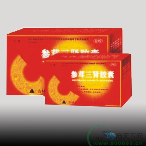 �������I�z��