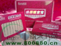 �۳�ů�m��(����ů�m����(f��)���ϣ�