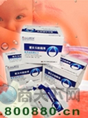 �t(y��)�����Բ��ý�(��ؐ��̥֬��)