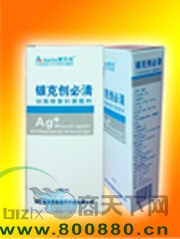 �y�˄�(chu��ng)���壨��(chu��ng)���ޏ�(f��)�������ϣ�